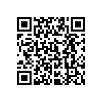 0805Y0500223KDT QRCode