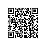 0805Y0500223KER QRCode