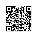 0805Y0500223KET QRCode