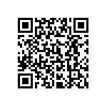 0805Y0500223MET QRCode