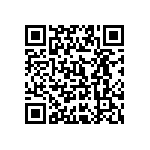 0805Y0500224JXT QRCode