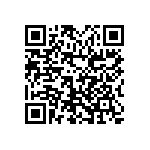 0805Y0500241GQT QRCode