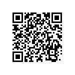 0805Y0500270JAT QRCode