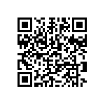 0805Y0500270KCT QRCode