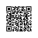 0805Y0500271KER QRCode