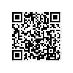 0805Y0500271KXR QRCode