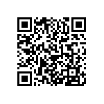 0805Y0500272GAR QRCode