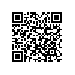 0805Y0500272JAT QRCode