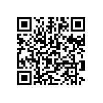 0805Y0500272KAR QRCode