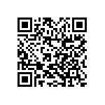 0805Y0500272KCR QRCode