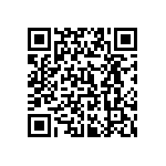 0805Y0500272MER QRCode