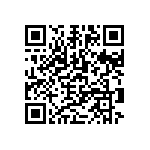 0805Y0500272MET QRCode