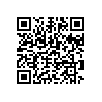 0805Y0500301FQT QRCode