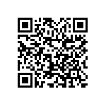 0805Y0500301JQT QRCode