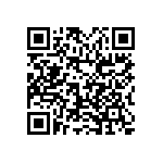 0805Y0500330JAT QRCode