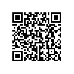 0805Y0500331GFR QRCode