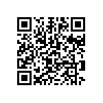 0805Y0500331JFR QRCode