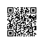 0805Y0500331JQT QRCode