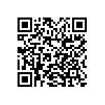 0805Y0500333MXR QRCode