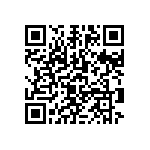 0805Y0500390JFR QRCode