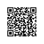 0805Y0500391GQT QRCode