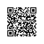 0805Y0500391JCR QRCode