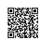 0805Y0500392KXT QRCode