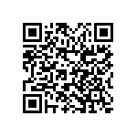 0805Y0500470FCR QRCode