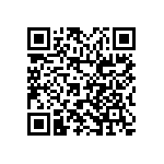 0805Y0500470GCR QRCode