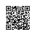 0805Y0500470GFR QRCode