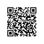 0805Y0500470GFT QRCode