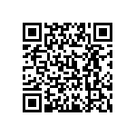 0805Y0500470JQT QRCode