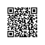 0805Y0500470KCR QRCode