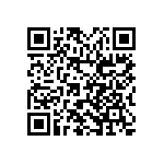 0805Y0500471GCR QRCode