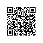 0805Y0500471GFT QRCode