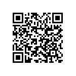 0805Y0500471JAR QRCode