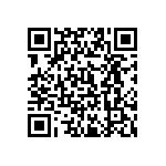 0805Y0500471KDT QRCode