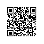 0805Y0500471MCTE03 QRCode