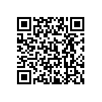 0805Y0500471MDR QRCode