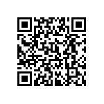 0805Y0500472JCR QRCode