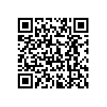 0805Y0500473MXRE03 QRCode