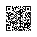 0805Y0500473MXTE03 QRCode