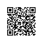 0805Y0500560JFR QRCode