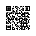 0805Y0500561FCR QRCode