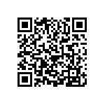 0805Y0500561JXR QRCode