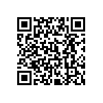 0805Y0500563JDR QRCode