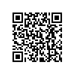 0805Y0500563JDT QRCode