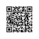 0805Y0500563JXR QRCode