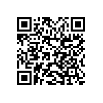 0805Y0500563KXR QRCode