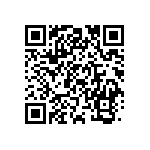 0805Y0500620GQT QRCode